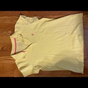 Vintage Lilly Top 🎉❤️🎉